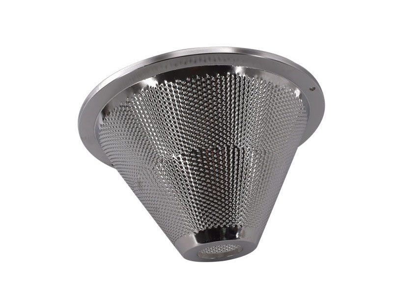 整粒機篩網_產品中心_第2張_河北環正過濾器械有限公司 整粒機篩網_http://www.bjavaya.com_產品中心_第2張