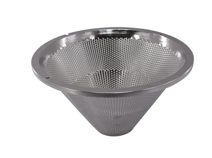 整粒機篩網_產品中心_第3張_河北環正過濾器械有限公司 整粒機篩網_http://www.bjavaya.com_產品中心_第3張