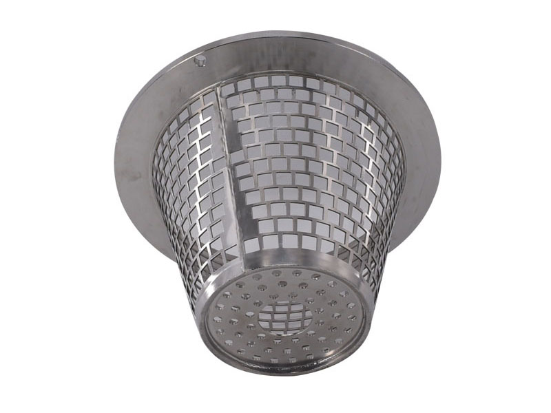 整粒機篩網_錐形過濾網_第2張_河北環正過濾器械有限公司 整粒機篩網_http://www.bjavaya.com_錐形過濾網_第2張