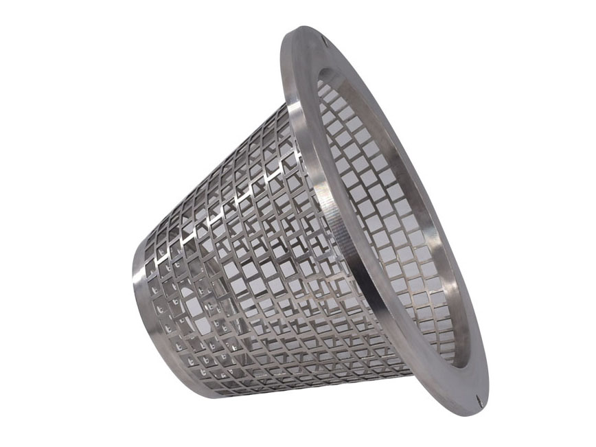 整粒機篩網_錐形過濾網_第3張_河北環正過濾器械有限公司 整粒機篩網_http://www.bjavaya.com_錐形過濾網_第3張