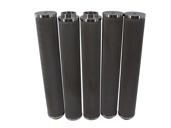 甲醇過濾器濾芯_不銹鋼折疊濾芯_第2張_河北環(huán)正過濾器械有限公司 甲醇過濾器濾芯_http://www.bjavaya.com_不銹鋼折疊濾芯_第2張