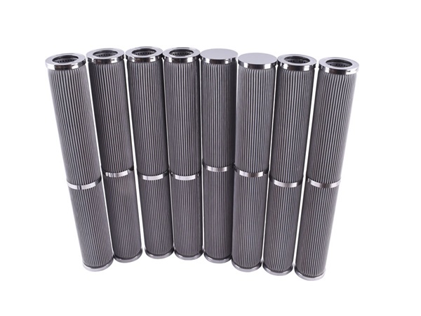 甲醇過濾器濾芯_不銹鋼折疊濾芯_第3張_河北環(huán)正過濾器械有限公司 甲醇過濾器濾芯_http://www.bjavaya.com_不銹鋼折疊濾芯_第3張