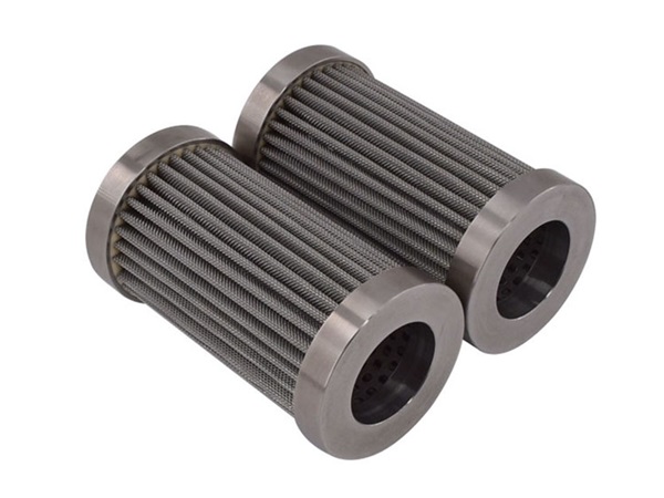 石墨粉塵濾網(wǎng)_不銹鋼折疊濾芯_第2張_河北環(huán)正過濾器械有限公司 石墨粉塵濾網(wǎng)_http://www.bjavaya.com_不銹鋼折疊濾芯_第2張