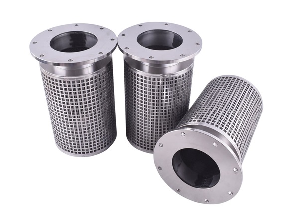 高壓過(guò)濾站濾芯_不銹鋼折疊濾芯_第3張_河北環(huán)正過(guò)濾器械有限公司 高壓過(guò)濾站濾芯_http://www.bjavaya.com_不銹鋼折疊濾芯_第3張