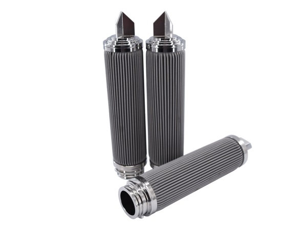 保安過濾器濾芯_不銹鋼折疊濾芯_第2張_河北環正過濾器械有限公司 保安過濾器濾芯_http://www.bjavaya.com_不銹鋼折疊濾芯_第2張