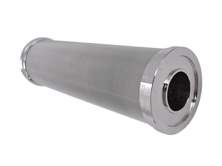 前置過濾器濾芯_http://www.bjavaya.com_多層不銹鋼濾筒_第2張