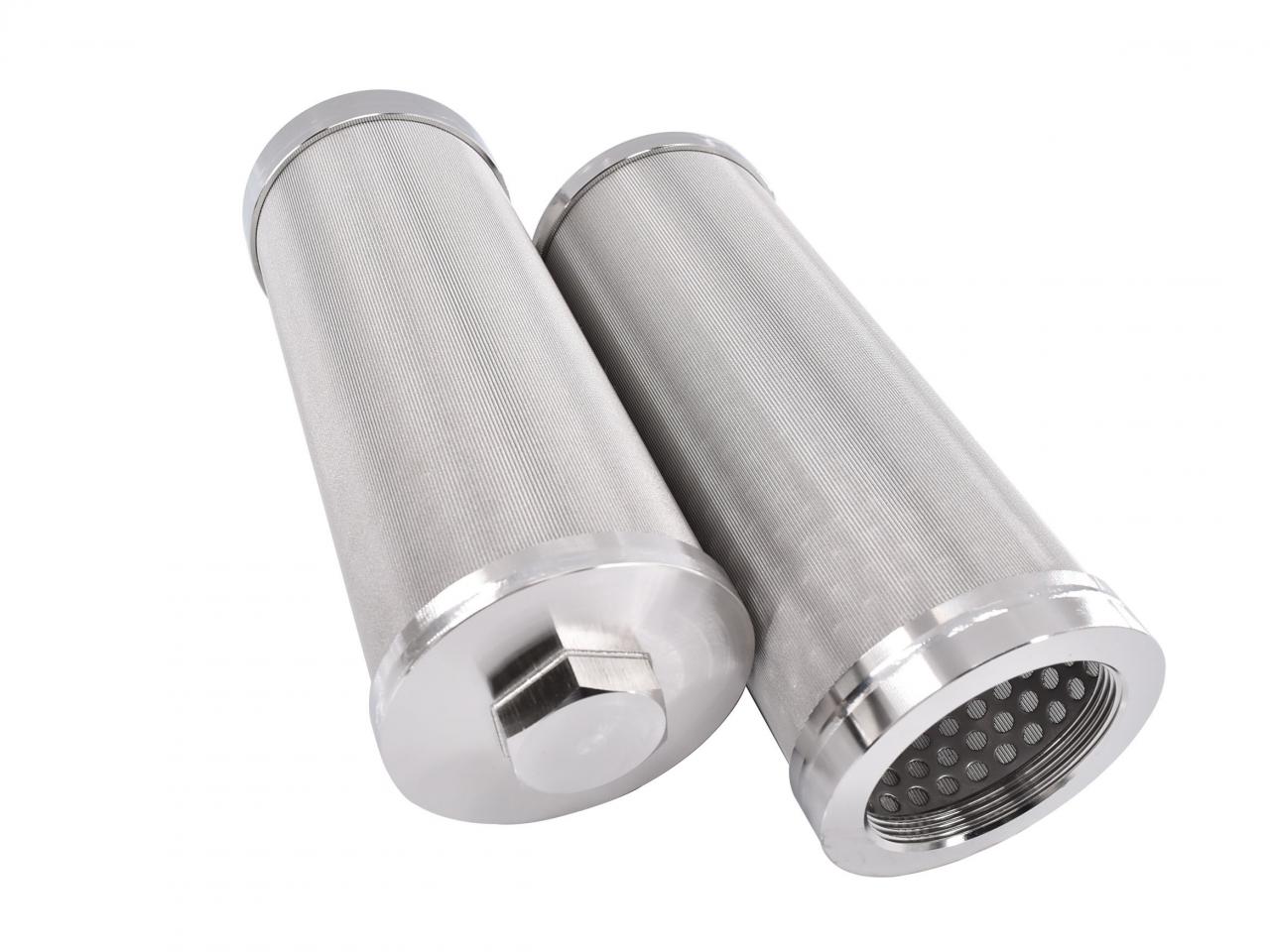 涂布機濾芯_http://www.bjavaya.com_產品中心_第2張