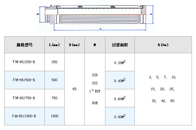 不銹鋼折疊濾芯_產品中心_第2張_河北環正過濾器械有限公司 不銹鋼折疊濾芯_http://www.bjavaya.com_產品中心_第2張