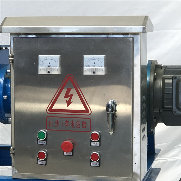 固液分離機_不銹鋼楔形絲篩網_第2張_河北環正過濾器械有限公司 固液分離機_http://www.bjavaya.com_不銹鋼楔形絲篩網_第2張