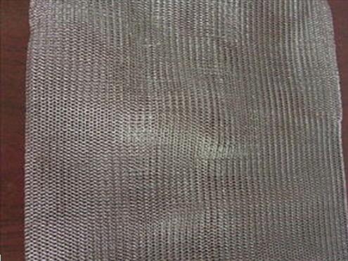 日常保養不銹鋼過濾網應該怎么做?_http://www.bjavaya.com_常見問題_第1張