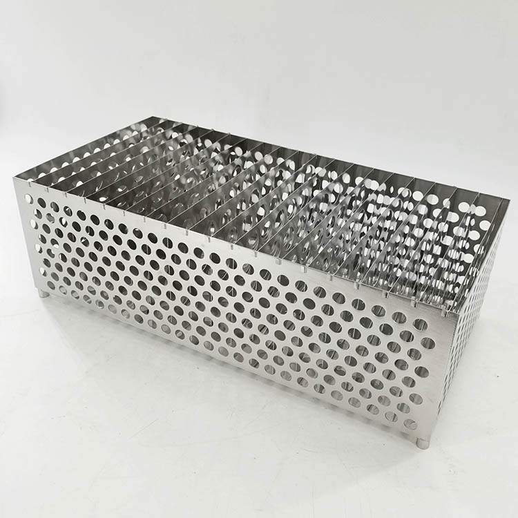 滅菌器械置物架