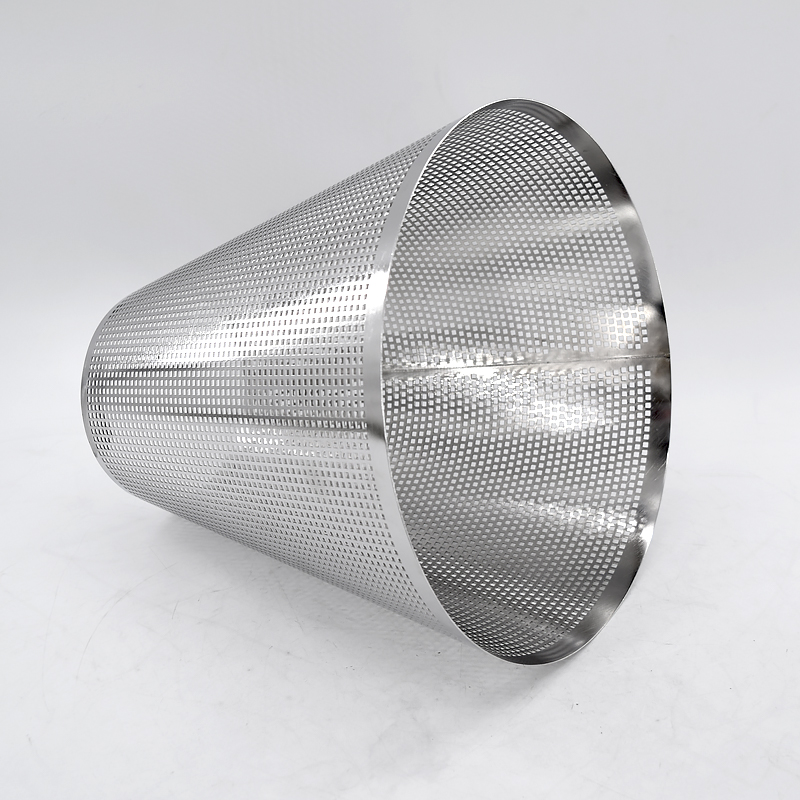 凈水器的種類及工作原理（二）