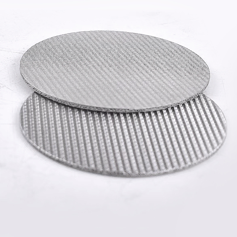 凈水器的種類及工作原理（一）